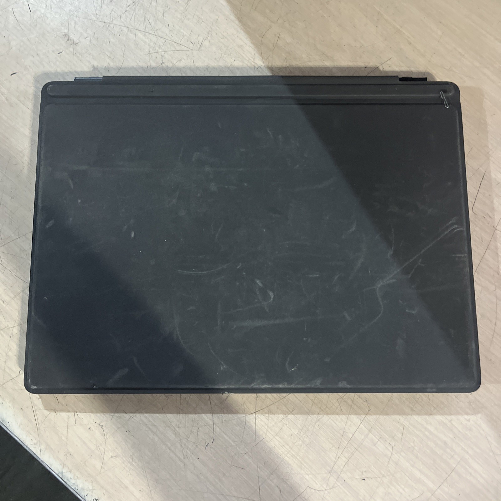 DELL LATITUDE 5290 2 IN 1 INTEL CORE I3-8130U 2.20GHZ 4GB RAM NO HD .