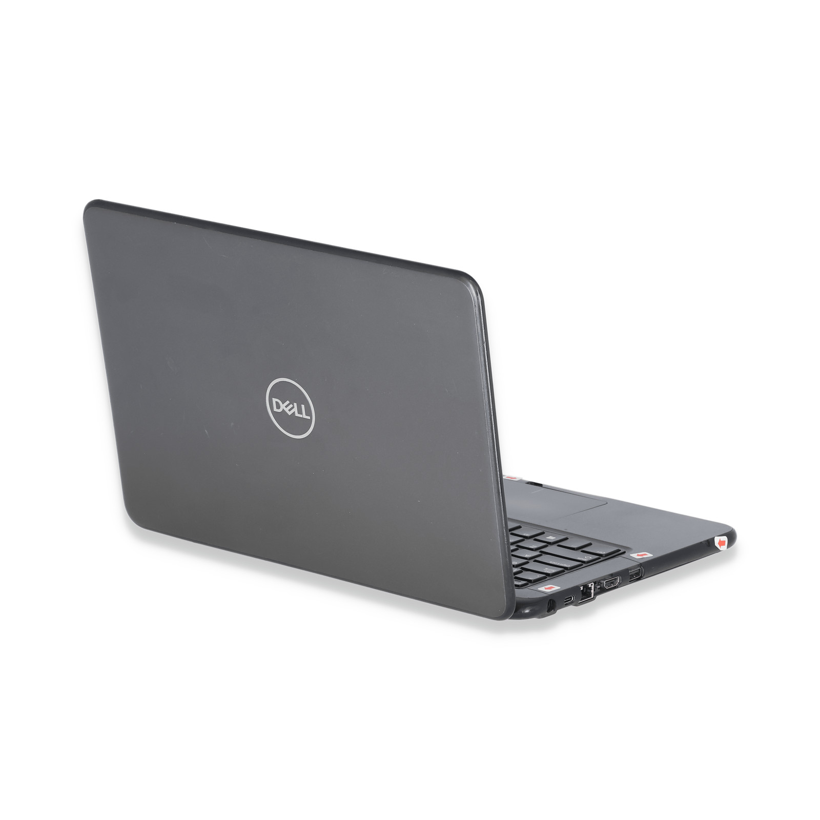 Dell Latitude 13.3″ Laptop : i5 8th Gen | 8GB Ram 256GB SSD | Windows – Refurb