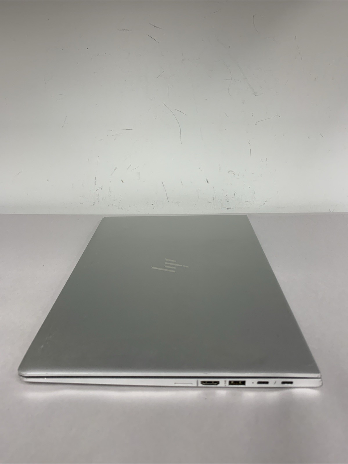 HP EliteBook 1040 G4 Touchscreen i7-7500U 16GB RAM 512GB SSD Win11 Pro