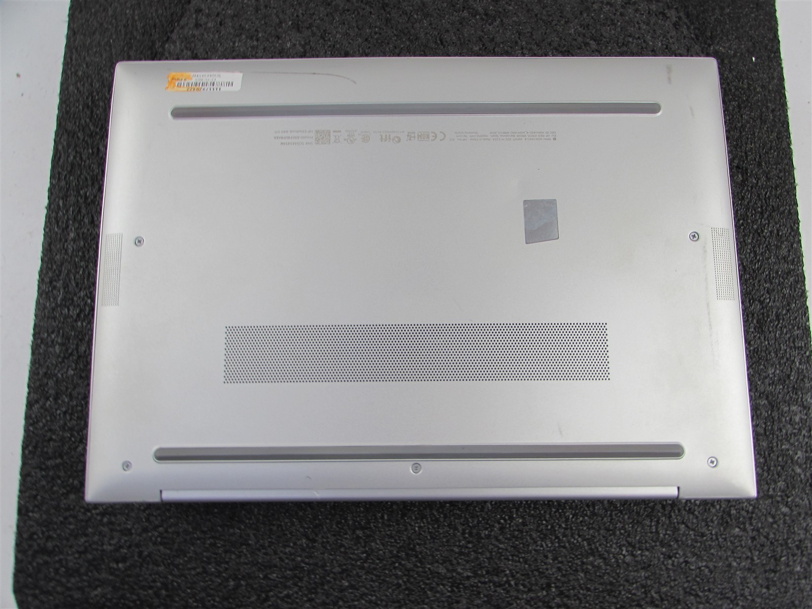 ELITEBOOK 840 (G11) FHD CORE ULTRA 5 135U 256GB SSD 16GB RAM WIN 11 PRO