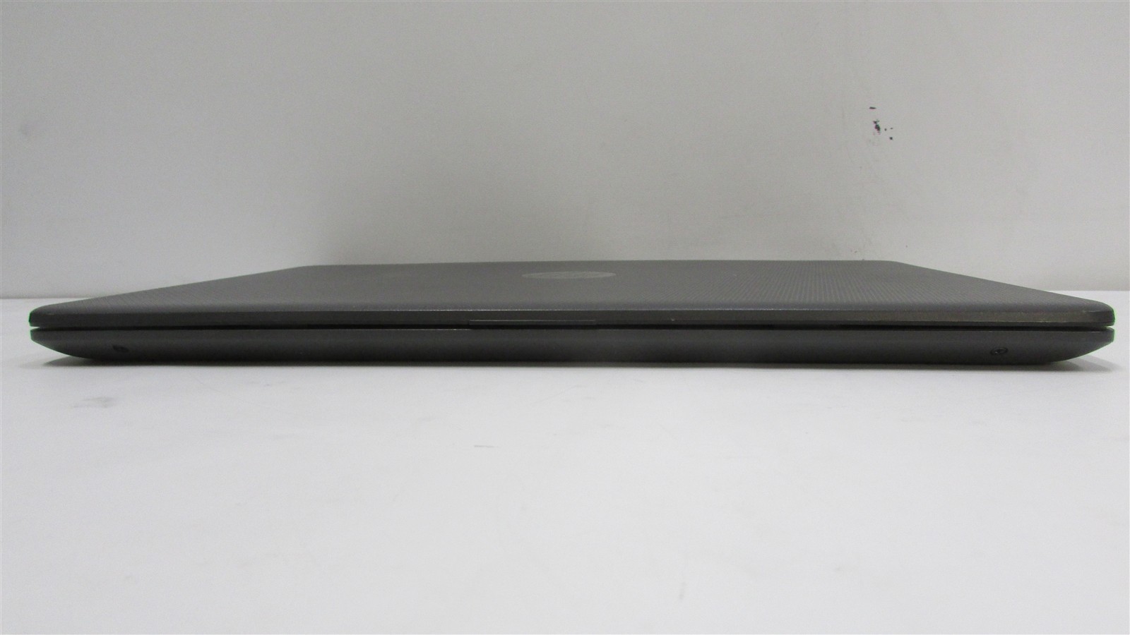HP 250 G8 Notebook i5-1135G7 2.4GHz 16GB RAM 512GB NVME 15.6″ Windows 11 Pro
