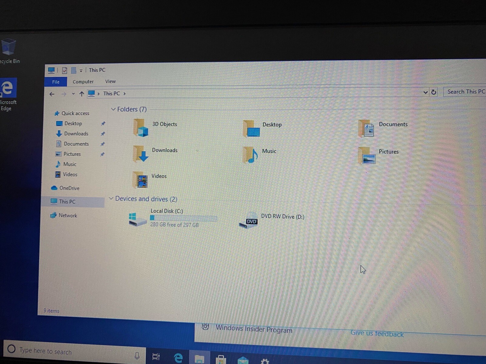 Dell Latitude E5440 14″ (≈300GB HDD, Intel Core i5 4300U, 1.90 GHz , 4GB DDR3L)
