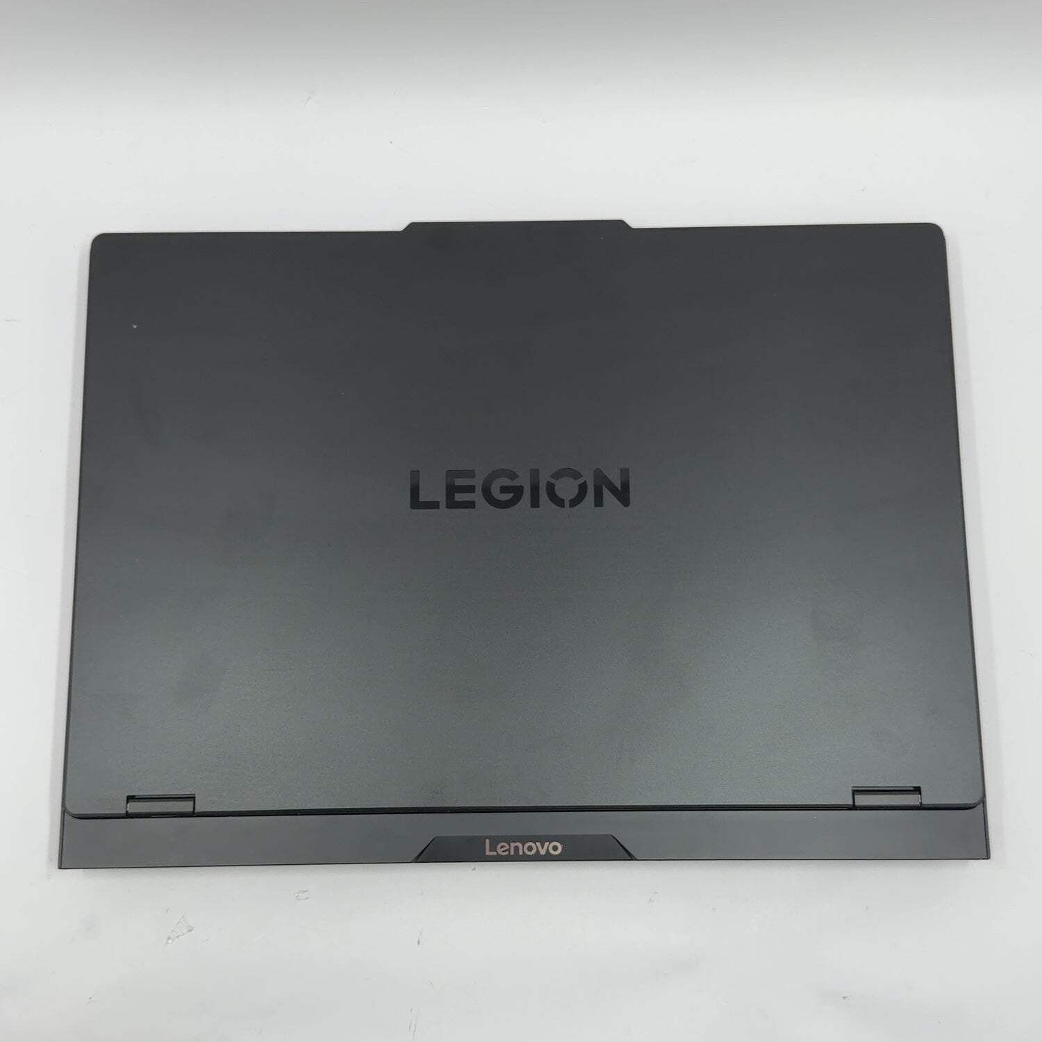 Lenovo Legion 5 Pro 16IAX10 16″ Core Ultra 9 275HX 32GB RAM 1TB SSD RTX 5070