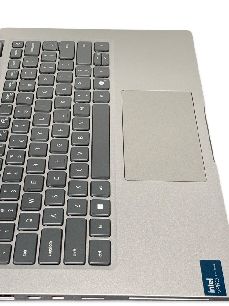 Dell Latitude 5450 P165G Laptop Intel Ultra 5 135U 16GB RAM 256GB SSD Used