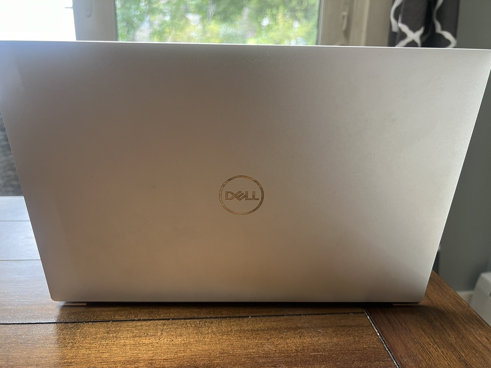 Dell XPS 15 9510 4K OLED TOUCH ✔i9-11900H ✔64GB RAM ✔2TB SSD ✔RTX 3050 ✔Grade A