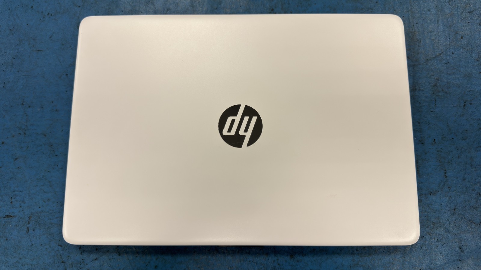 HP 14z-fq000 5CD2281QQW (Grade D)