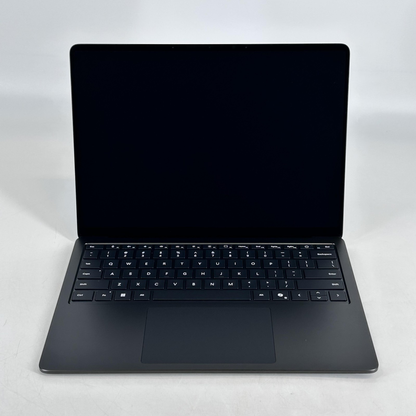 Microsoft Surface Laptop 7 13.8 2K TOUCH 2.2 GHz Ultra 7 268V 32GB 1TB SSD