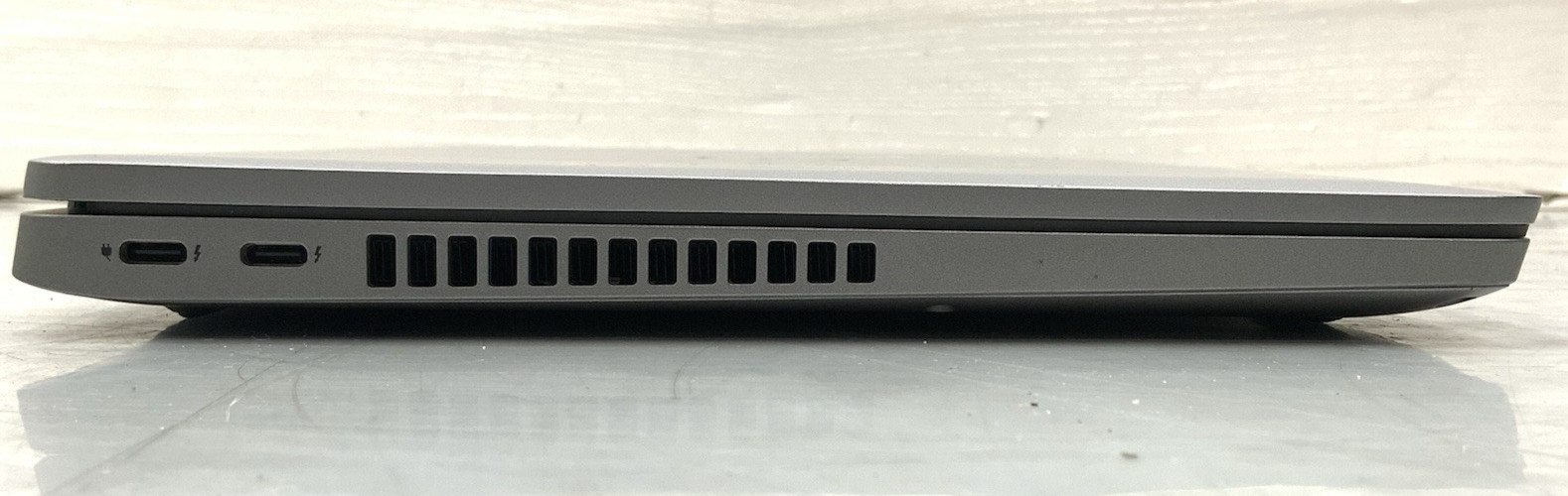 Dell Latitude 5420 Intel i5-1145G7 512GB NVMe 16GB DDR4 | Windows 10 Pro