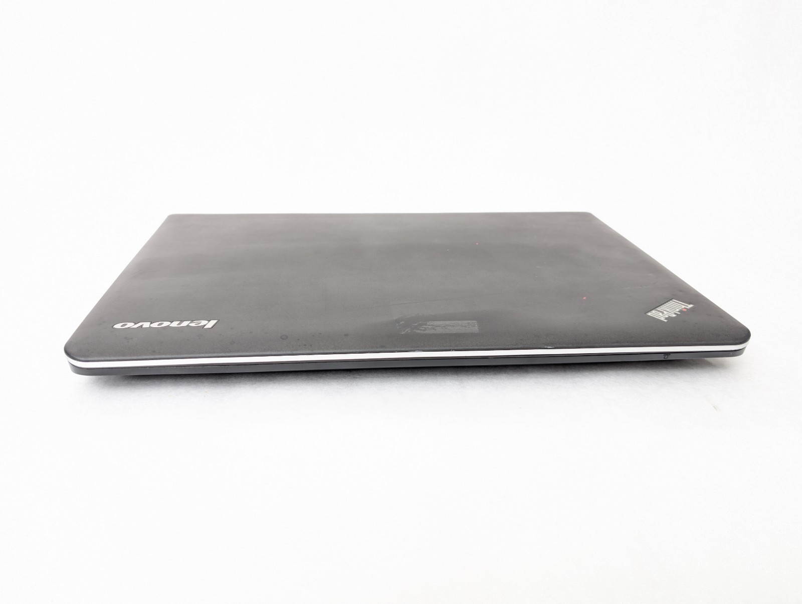 Lenovo ThinkPad E440 Intel Core i3-4000M 2.40GHz 4GB RAM 500Gb HDD PARTS REPAIR