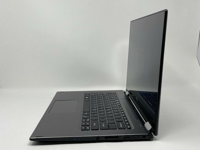 ACER SPIN 14″FHD TOUCH i3-8130U 4GB 128GB SSD SP314-51-338Y