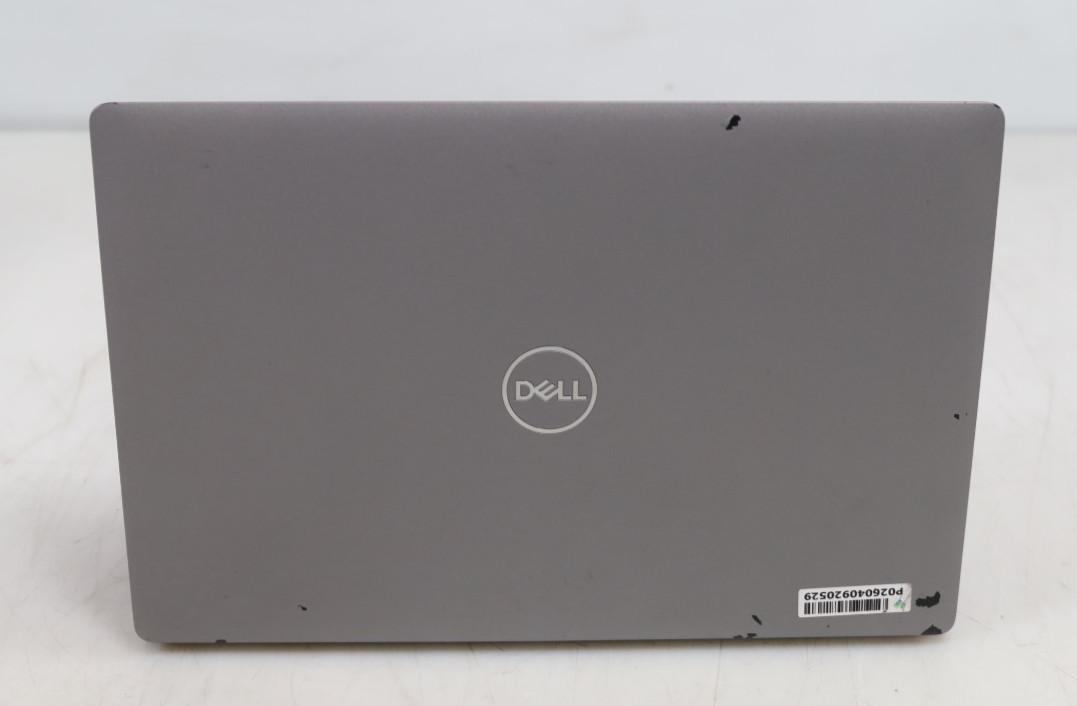 Dell Latitude 5410 14″ i5-10310U 8GB DDR4 No HDD Parts Repair