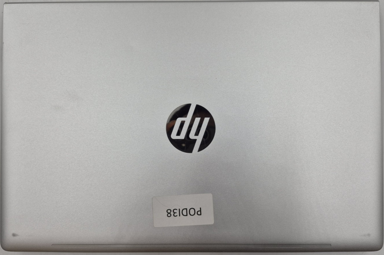 HP ProBook 440 G9 Laptop i5-1235U 1.30GHz 16GB RAM 512GB NVMe SSD Win 11 Pro