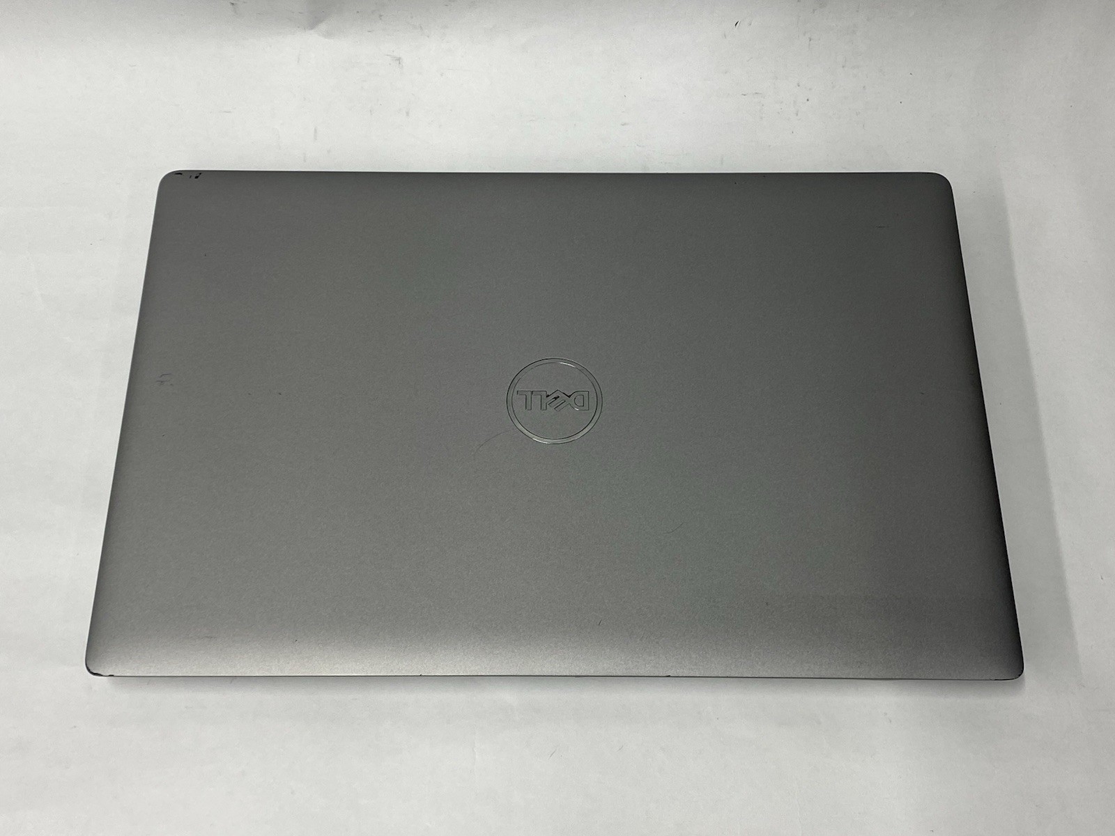 Lot of (3) Dell Precision 3561 – FHD – i7-11850H – No RAM/SSD/OS – READ