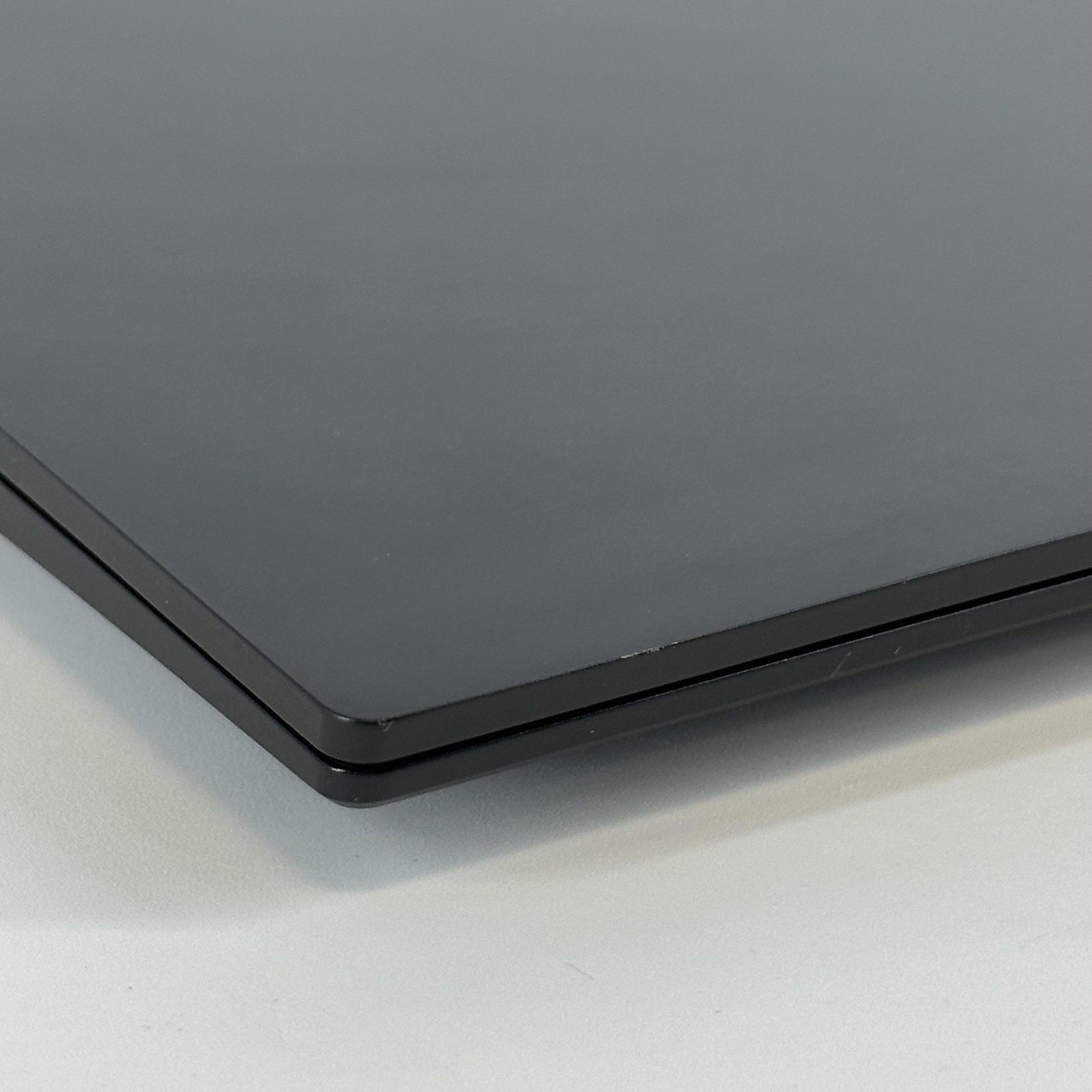 Lenovo Legion Slim 7 15.6 FHD Ryzen 7 5800H 16GB 512GB SSD RTX 3060 BAD TRACKPAD