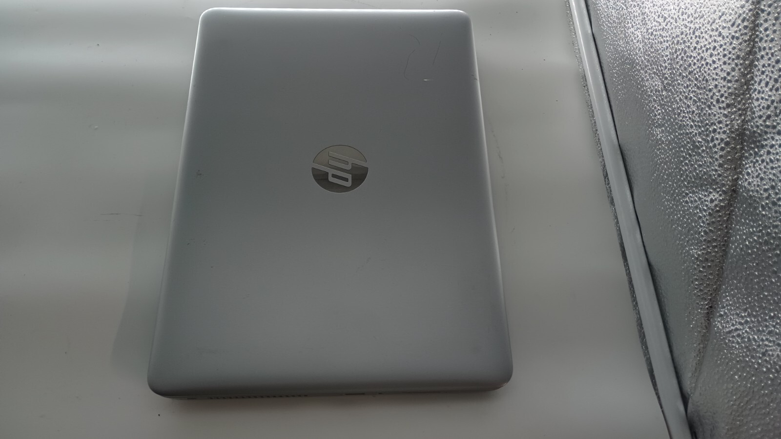 ProBook 430 G4 w/charger (5201).i5-7300U.8GB.128GB SSD.3″ FHD.Slim.W11 Pro