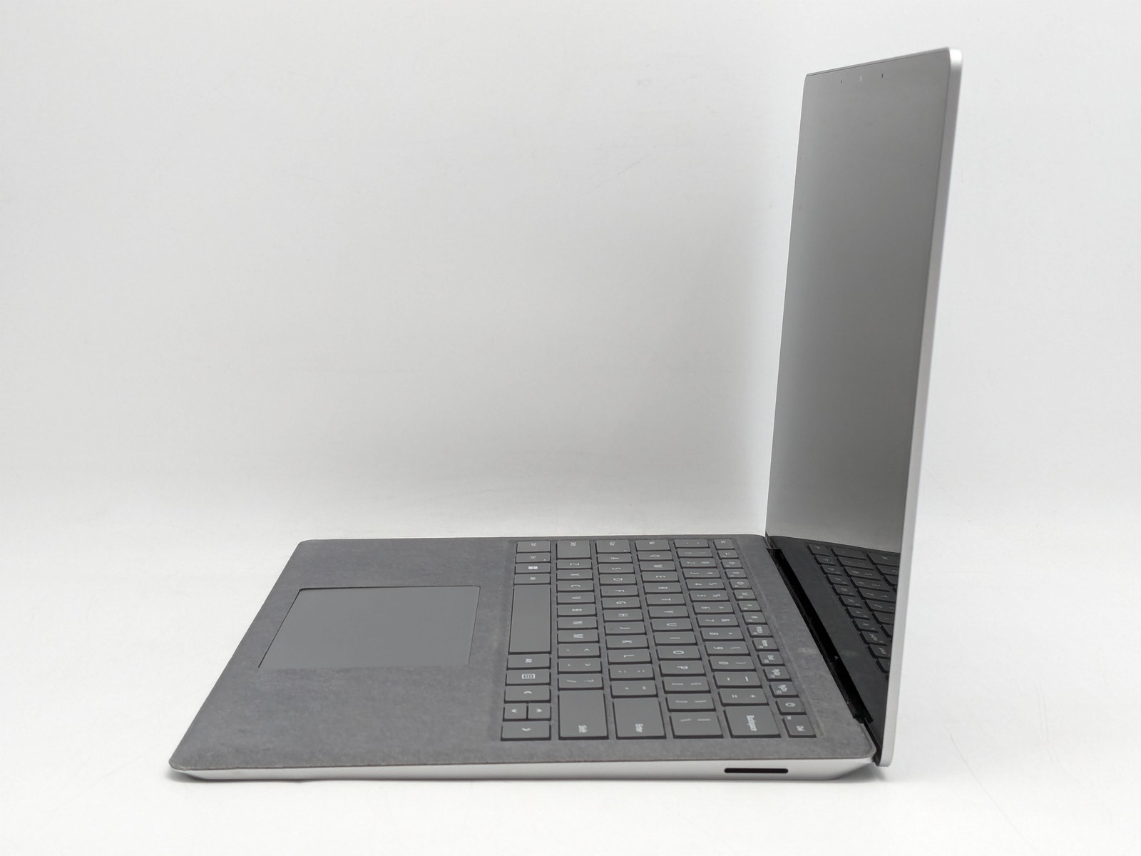 Microsoft Surface Laptop 4 13.5″ i7-1185G7 16GB DDR4 512GB SSD Windows 11 Home