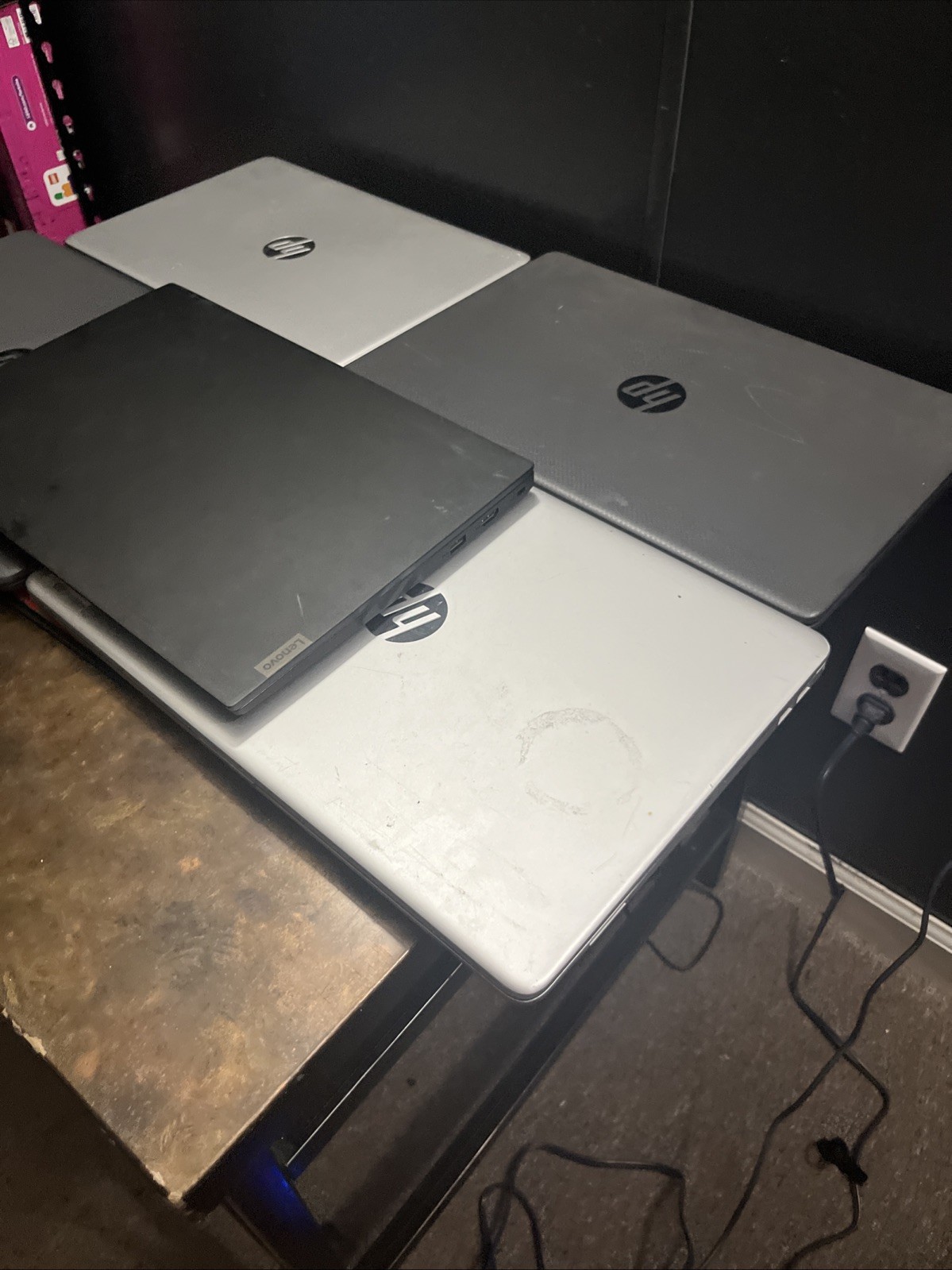 Lenovo 14w Gen 2 AMD 3015e 1.20GHz 256GB SSD 4GB DDR4 Black Laptop Plus Others