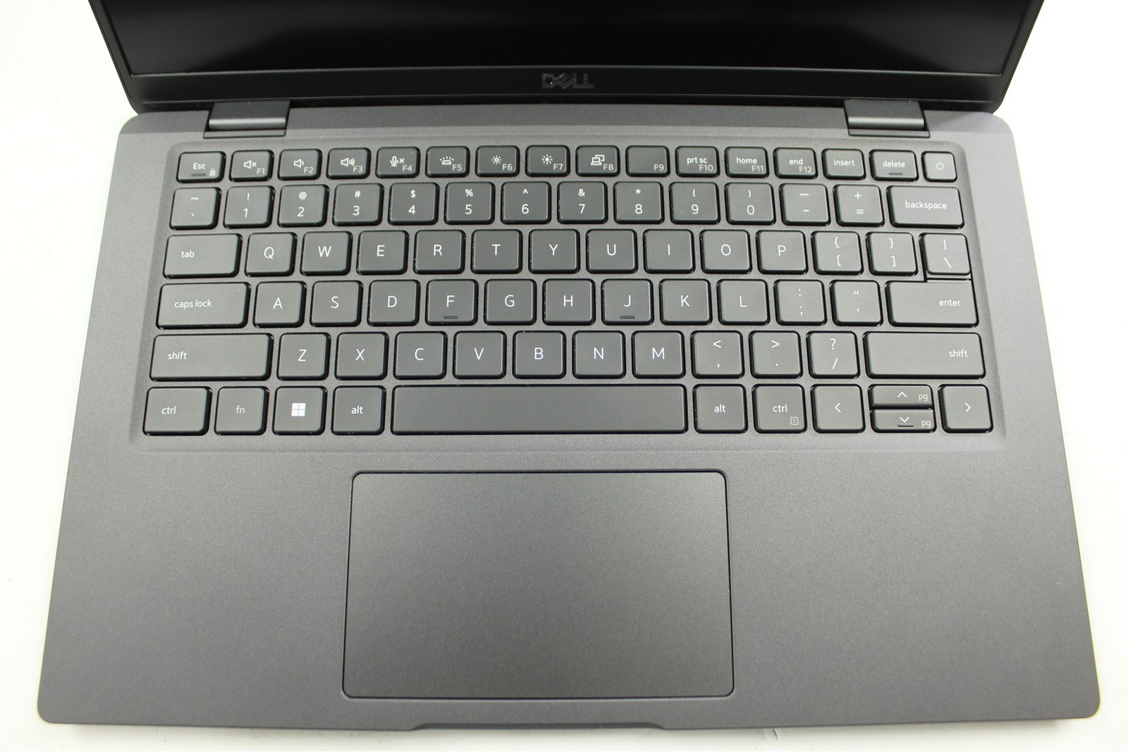 Dell Latitude 7430 14″ FHD Touch i7-1265U 1.8GHz 256GB SSD 16GB RAM W11P