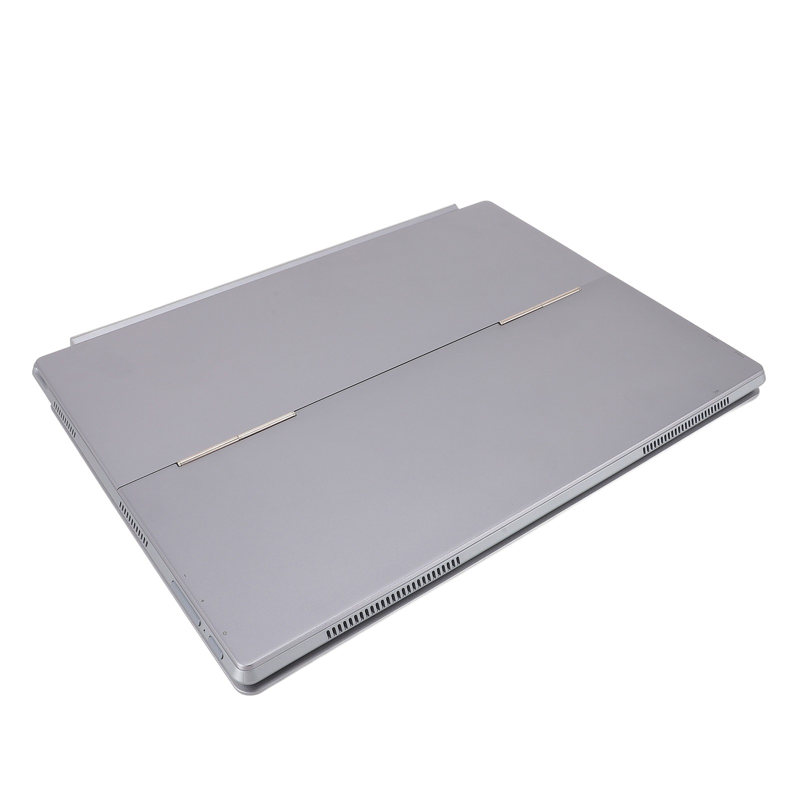 14.1 2-in-1 Touch Screen Laptop 12GB 512GB WiFi BT4.2 With Keyboard Stylus EU