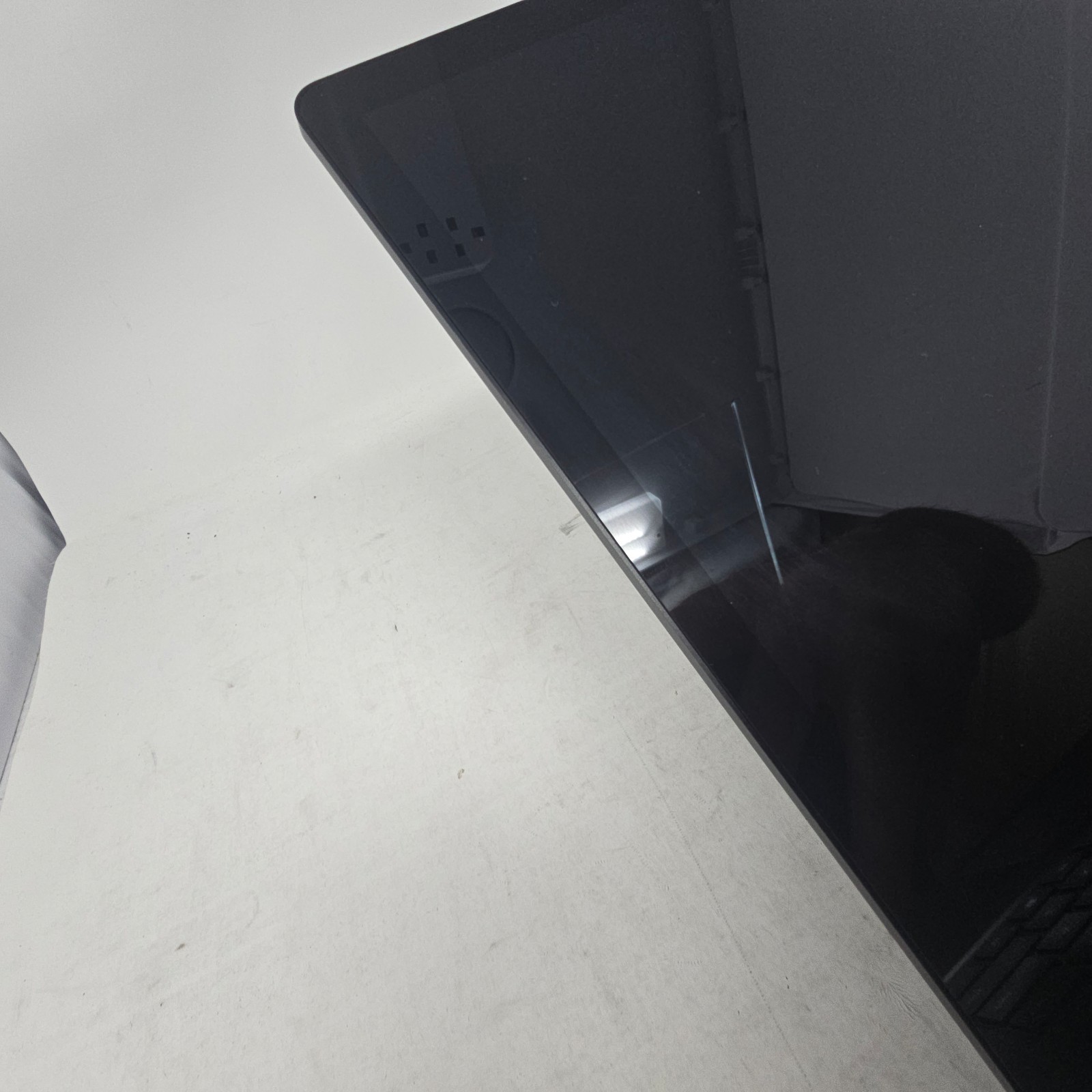 *screen* Microsoft Surface 3 1873 Ryzen 5 @ 2.1Ghz 256GB 8GB W10 H