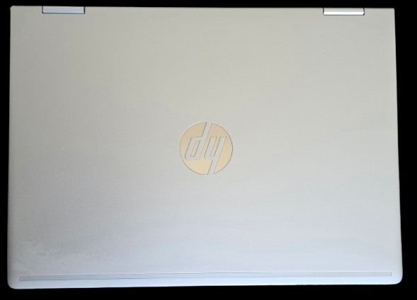HP ProBook X360 435 G8 Laptop AMD Ryzen 5400 2.60 GHz, 8GB RAM