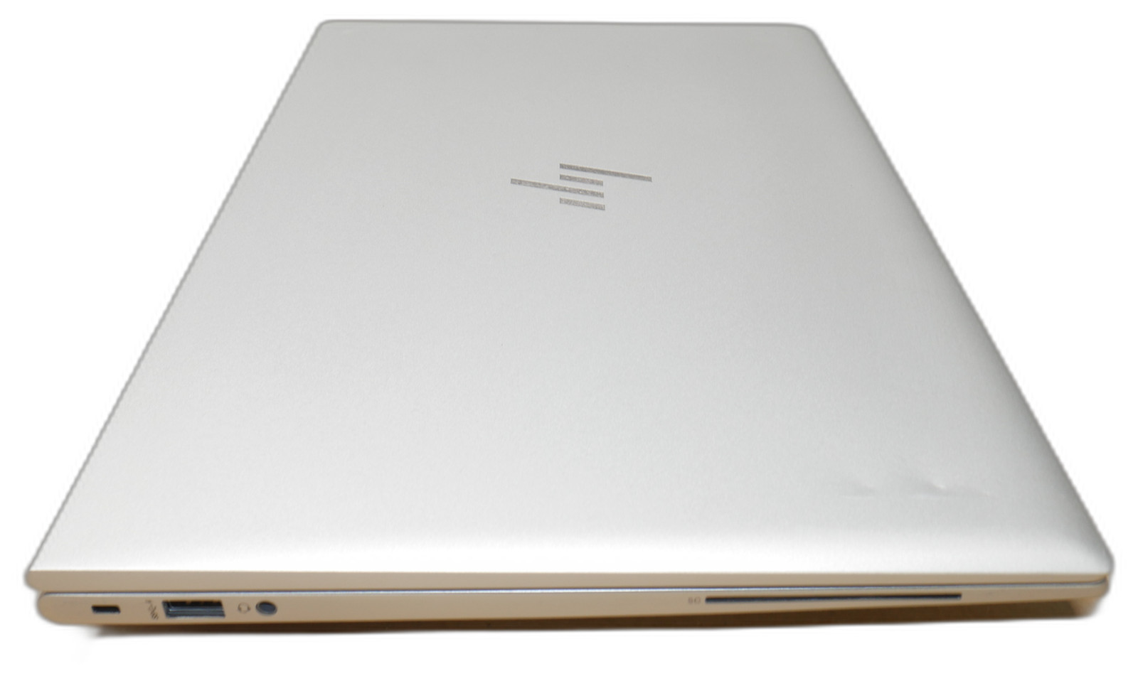 HP HP EliteBook 850 G8 Notebook PC i5-1145G7 2.60GHz 16 GB 512GB SSD 15.6″ MO