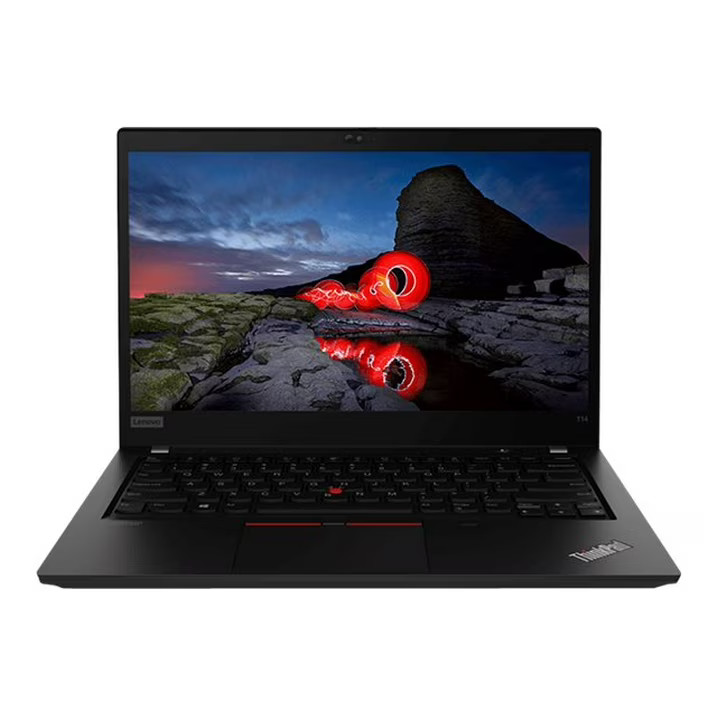 Lenovo ThinkPad P15s G2: 15.6″ FHD – i7-1165G7 16|512- Quadro T500 – W11P