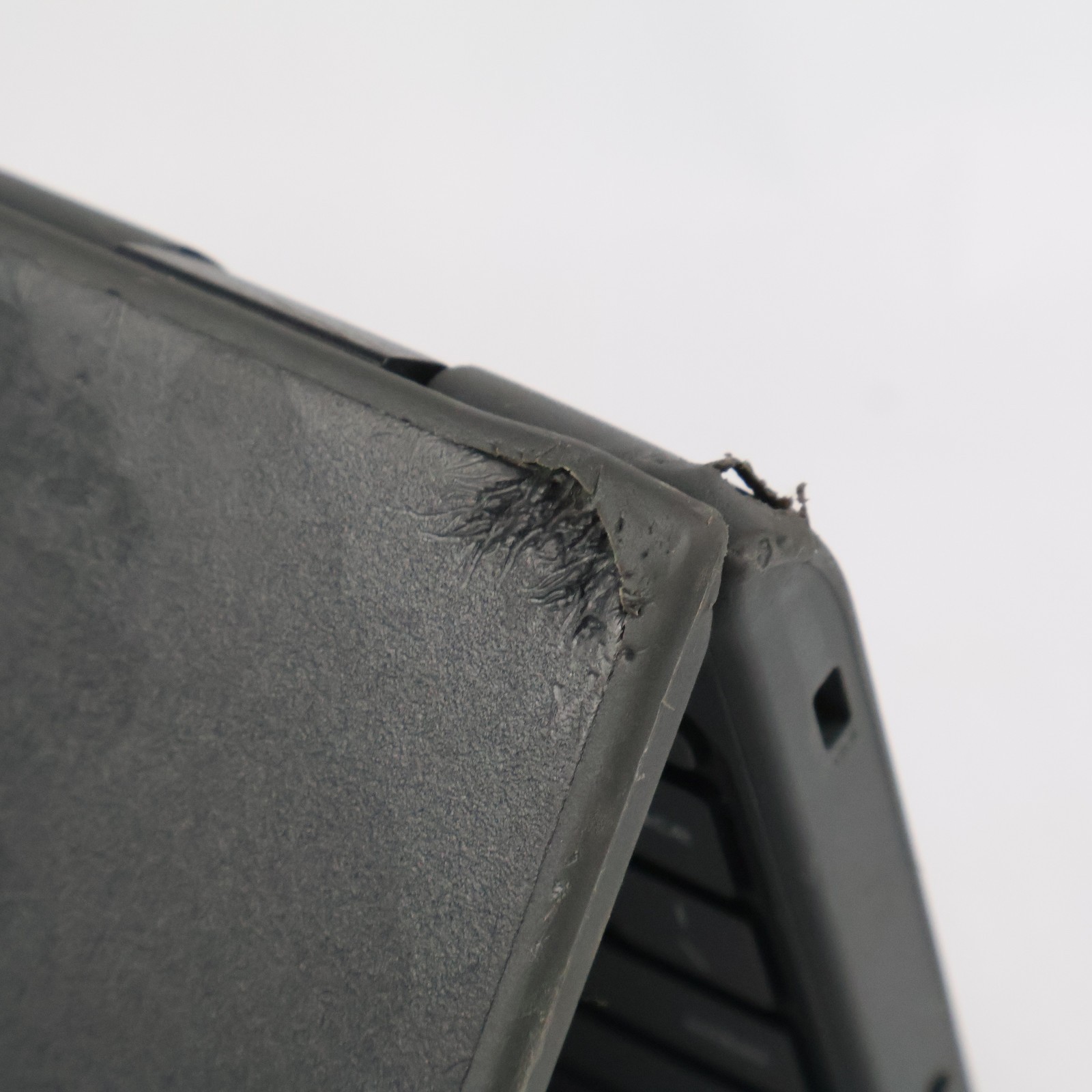Lenovo 100e Chromebook 2nd Gen MTK 81QB w/45W Charger Tested Read