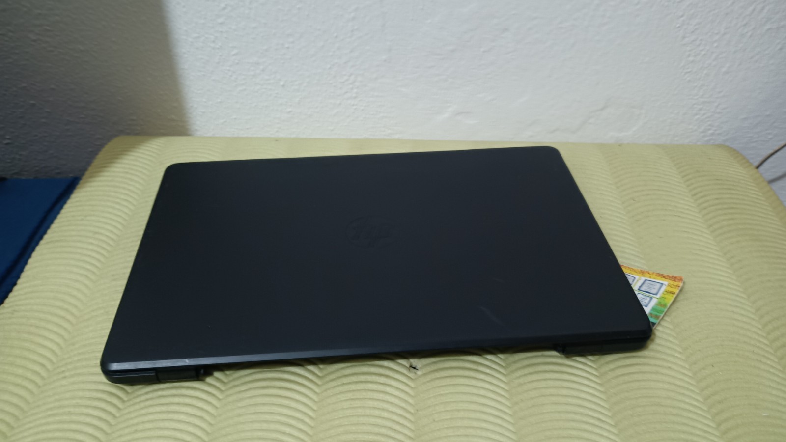 HP 17-BS553NG 17.3″ 1600X900 I3-6006U 8gb 256gb NVME WIN11