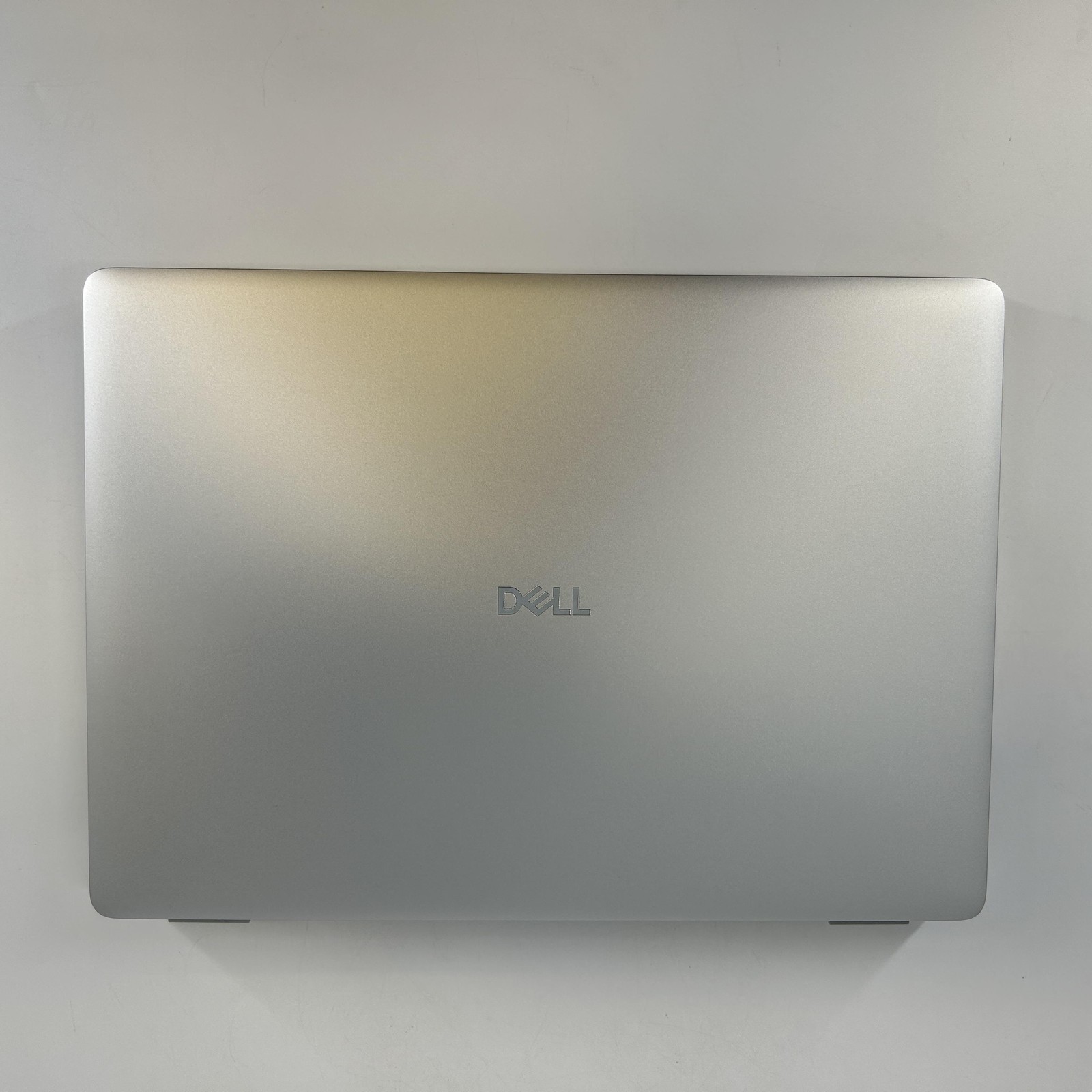 Dell Pro 14 Plus PB14250 FHD+ 2.0GHz Ultra 5 235U 16GB 512GB SSD – Excellent
