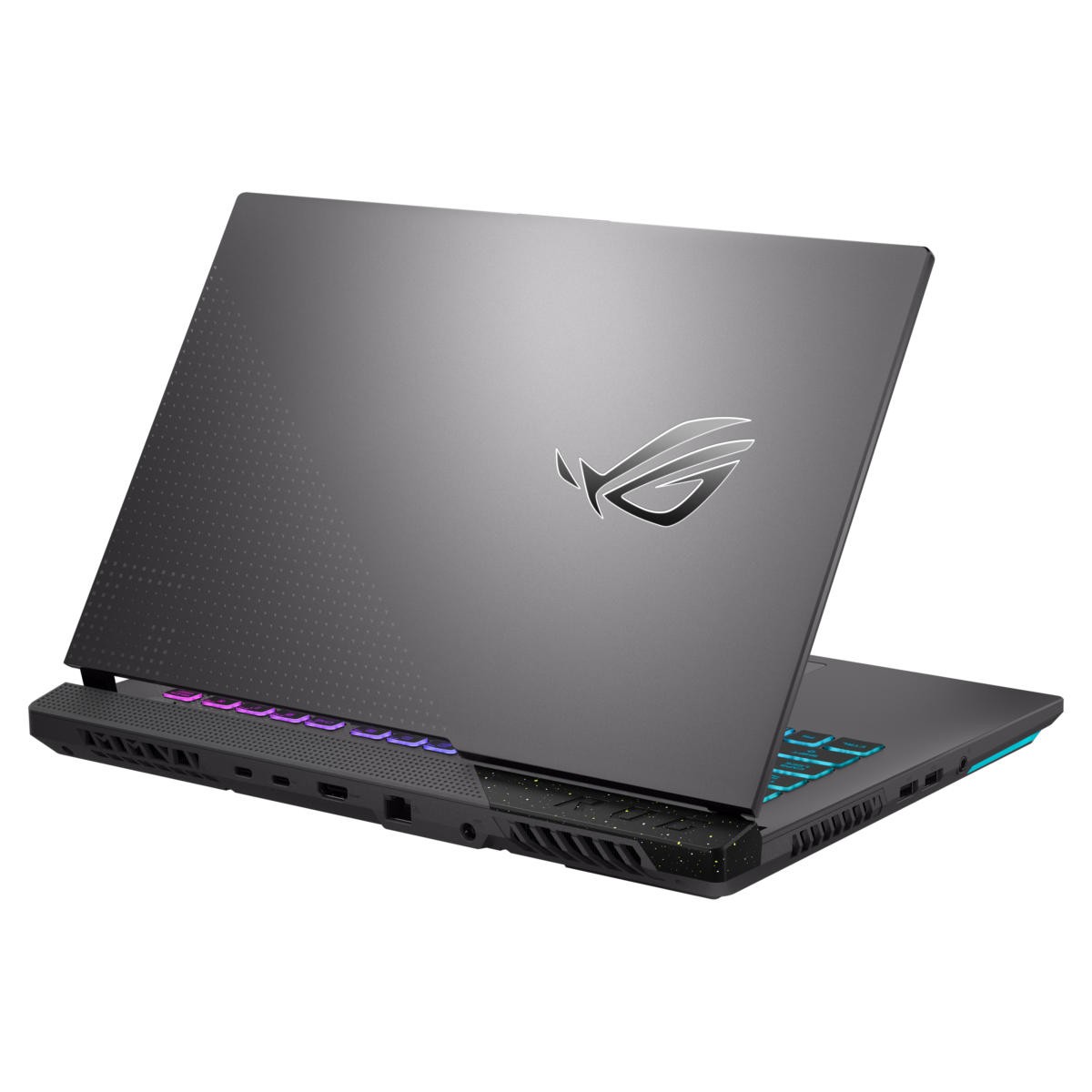 ASUS ROG G513RM Gaming Laptop 15.6″ WQHD AMD Ryzen 7 6800H 16GB 1TB RTX 3060 W11