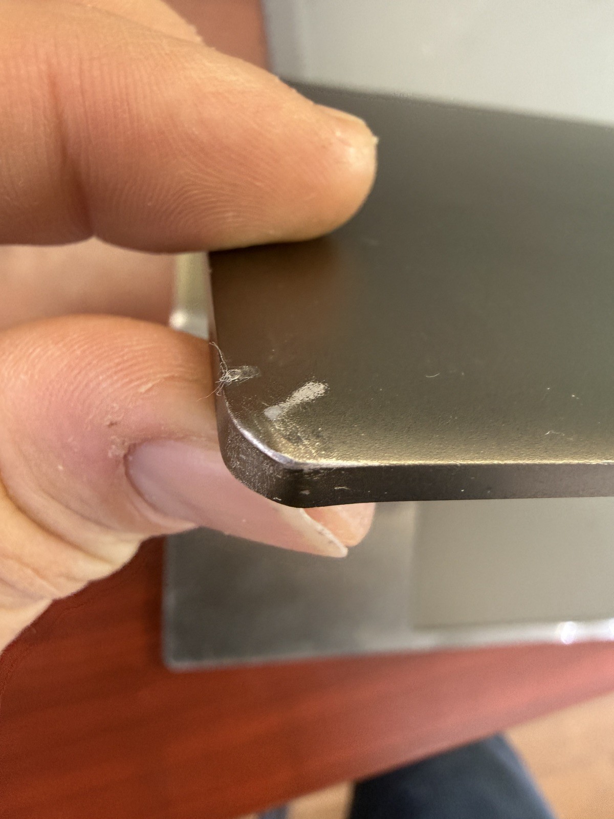 Lenovo Yoga 7 14ITL5 Laptop For Parts