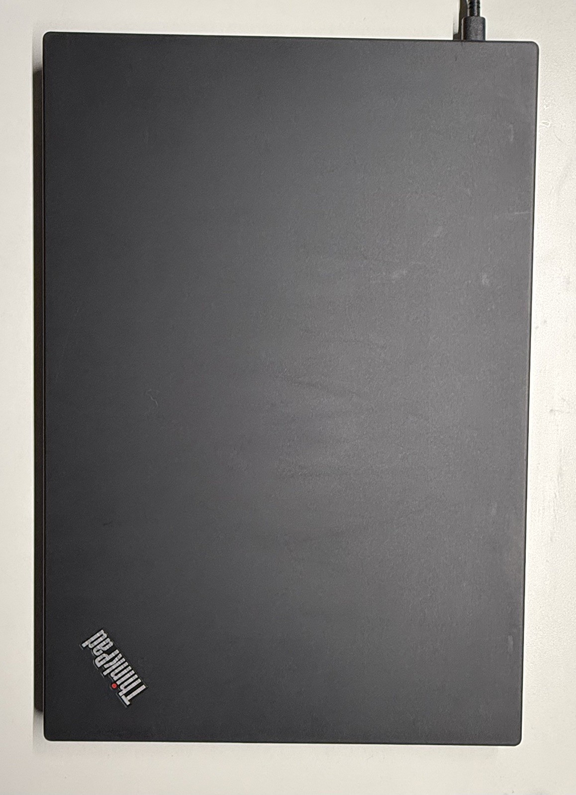 Len ThnkPad T14 Gen 1 AMD Ryzen 7 PRO 4750U 16GB RAM 512GB SSD 14″ W11P cycle:18