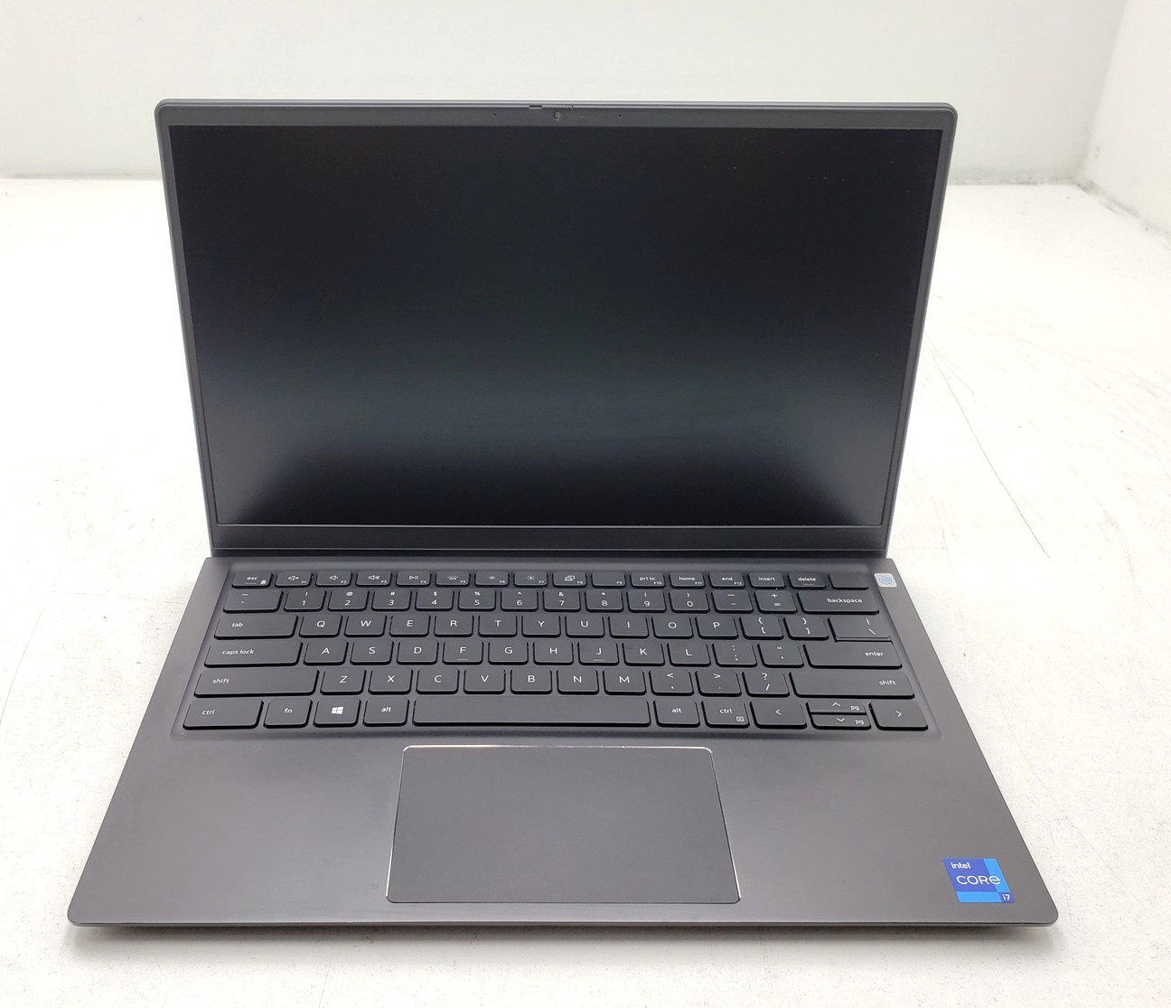 Dell Vostro 14 5410 i7-11390 16GB Ram 256GB SSD PC Laptop Backlit KB Win 11 pro