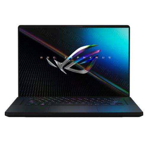 Asus ROG Zephyrus M16″ QHD+ Intel i9-12900H 32GB 1TB SSD NVIDIA RTX 3080 Ti W11H