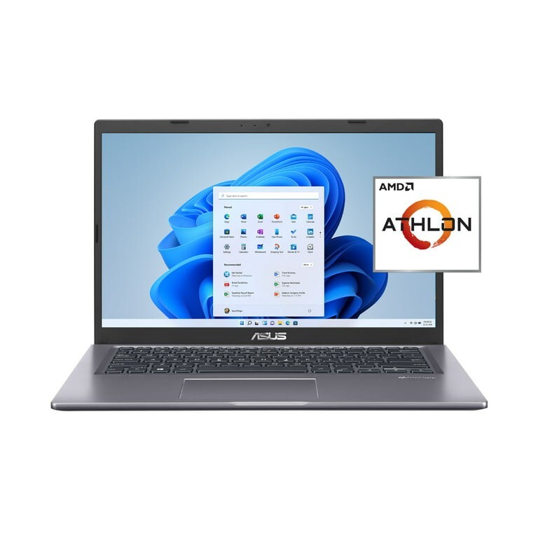 Asus Vivobook 14