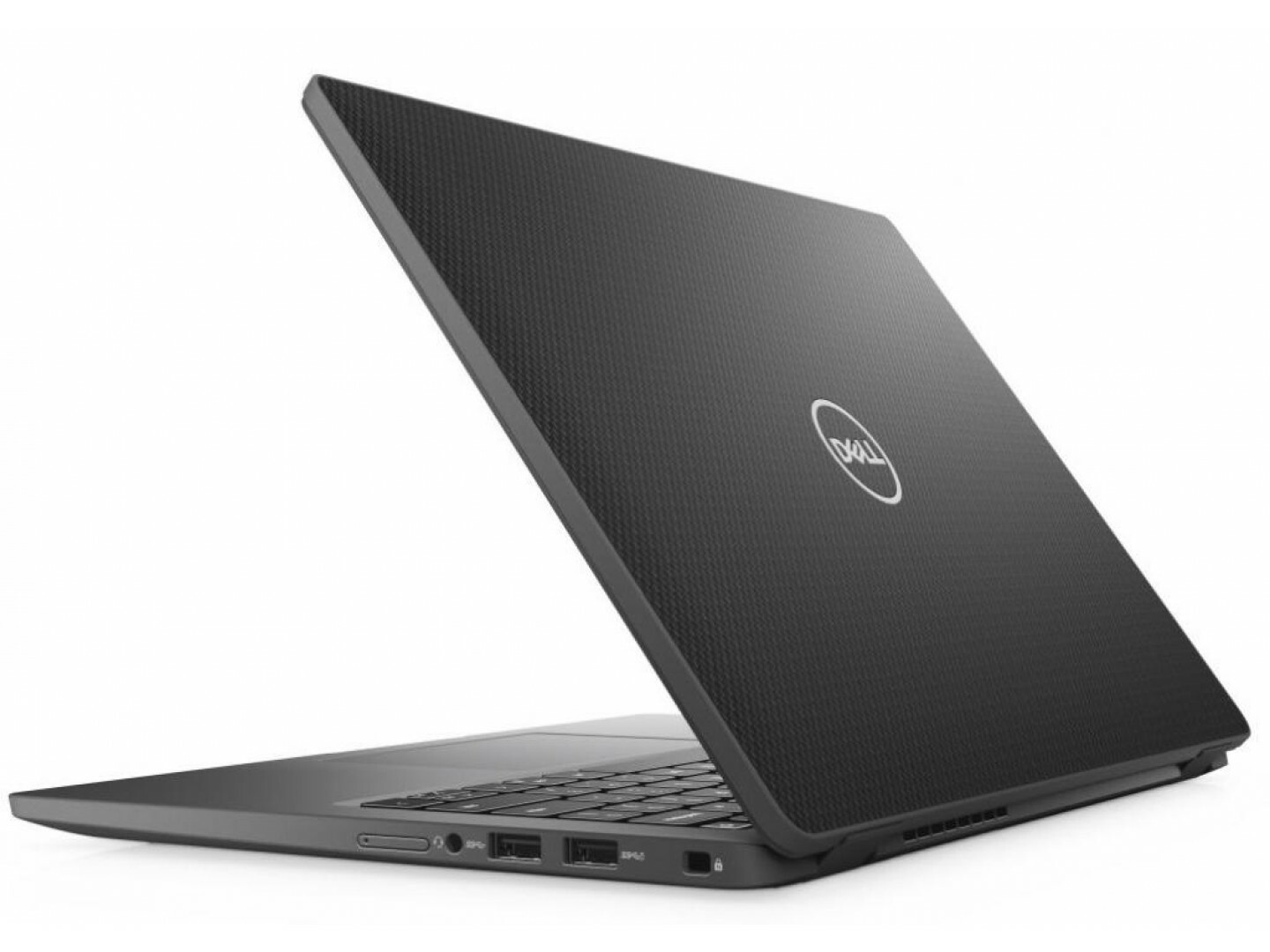 Dell Latitude 7410 35CM Intel i5-10210u Vpro 256GB SSD 8GB RAM Black – Victory