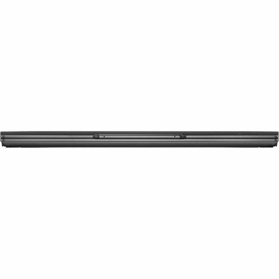 Lenovo 21QA0000US ThinkPad X9-14 Gen 1 14″ WUXGA Intel Core Ultra 5