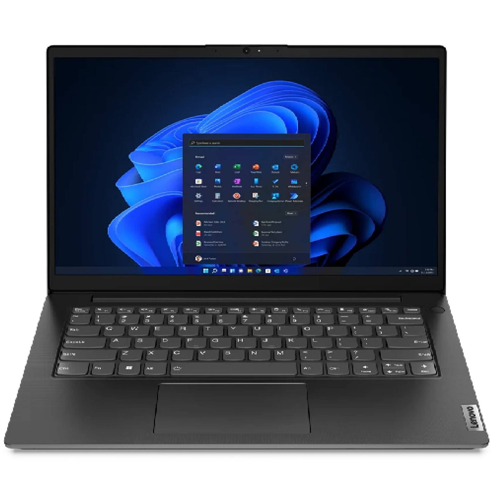 Lenovo V14 G4 IRU i3-1315U 16GB RAM 256GB SSD 14″ FHD Wty 10/26 – AS IS