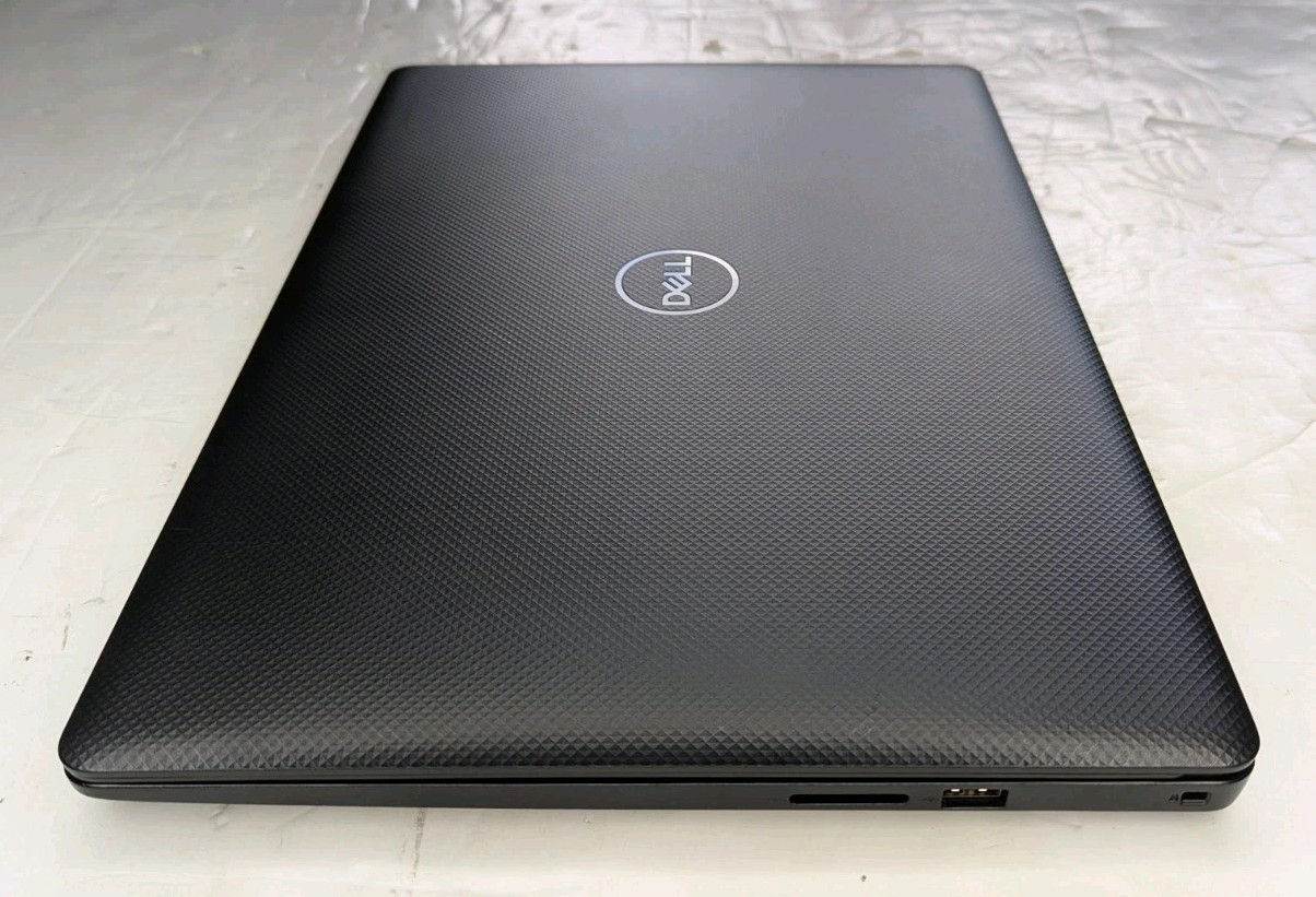 Dell Vostro 15 3590 15.6″ Laptop Core i5-10210U 1.6Ghz 12GB RAM 128GB Win 11 Pro