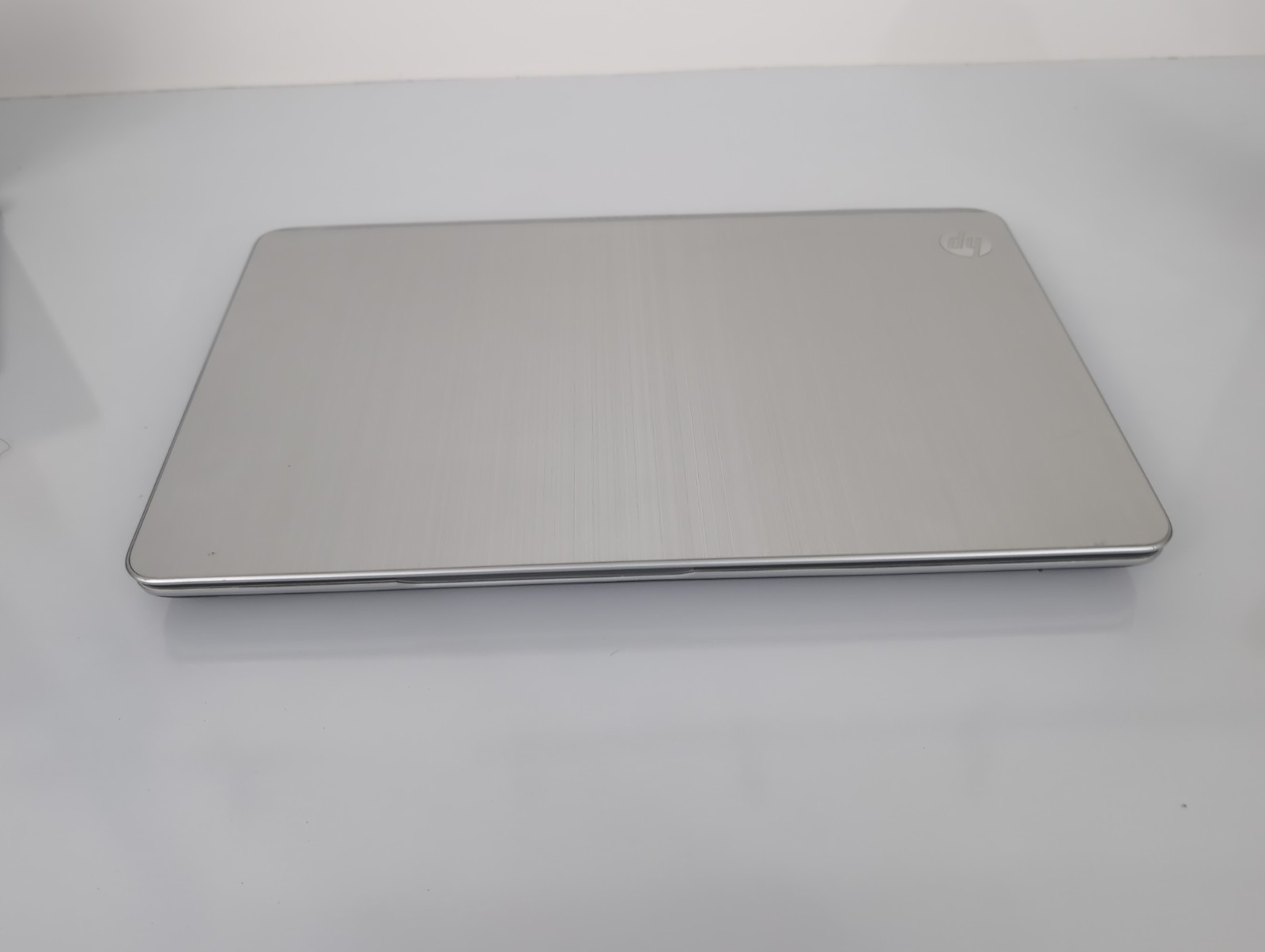 HP Envy M6 15.6″ AMD A10-4600M 2.3GHz Win8 Beats