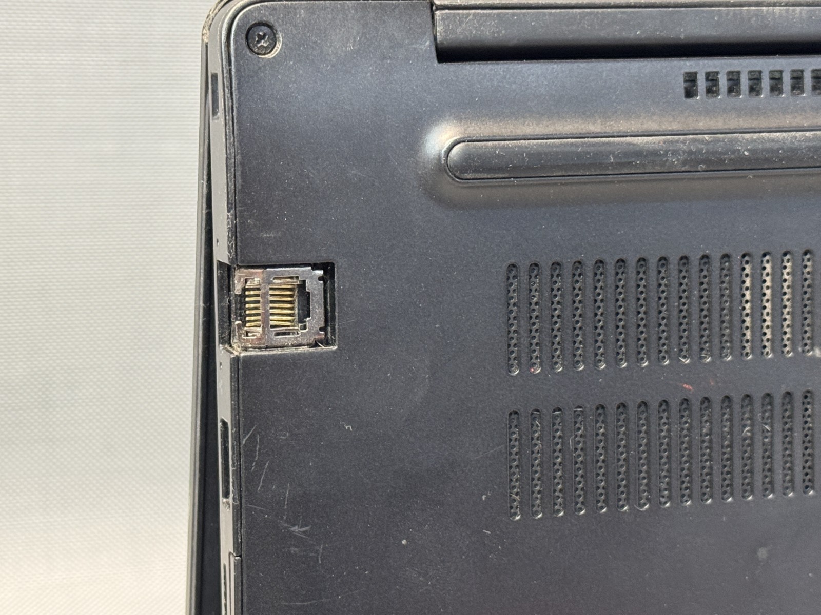 Dell Latitude 7490 i5-8th | 16Gb RAM | 256Gb M.2 | Win11 Pro