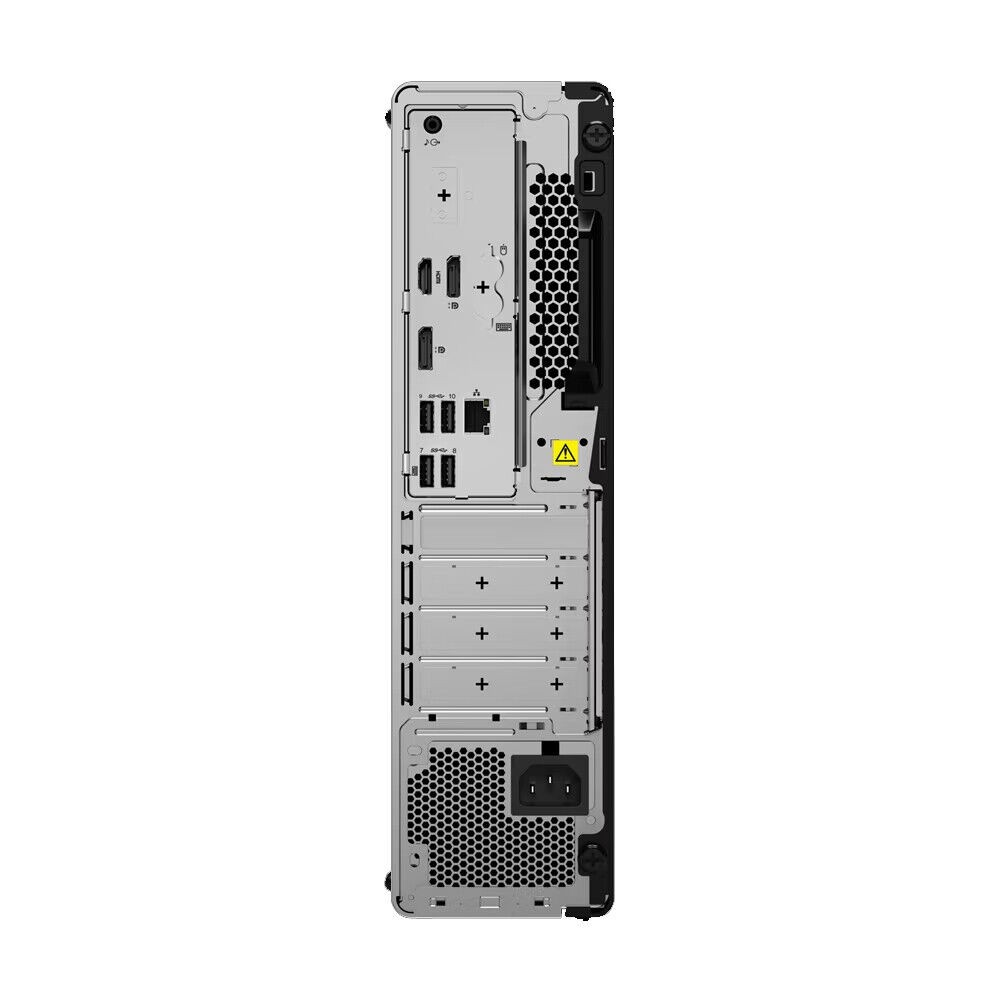 Lenovo Thinkcentre M80S G3 i5-12500 8GB 256GB SSD W11P-64