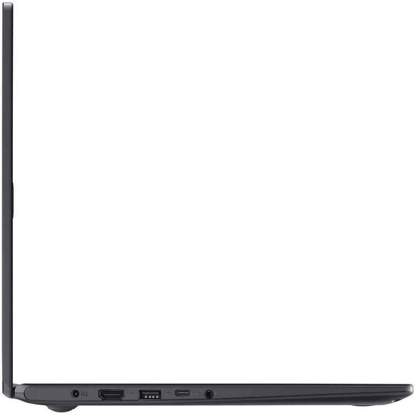 ASUS VivoBook E510 | 15.6 FHD | Celeron N4000 | 4GB | 128GB | UHD 600