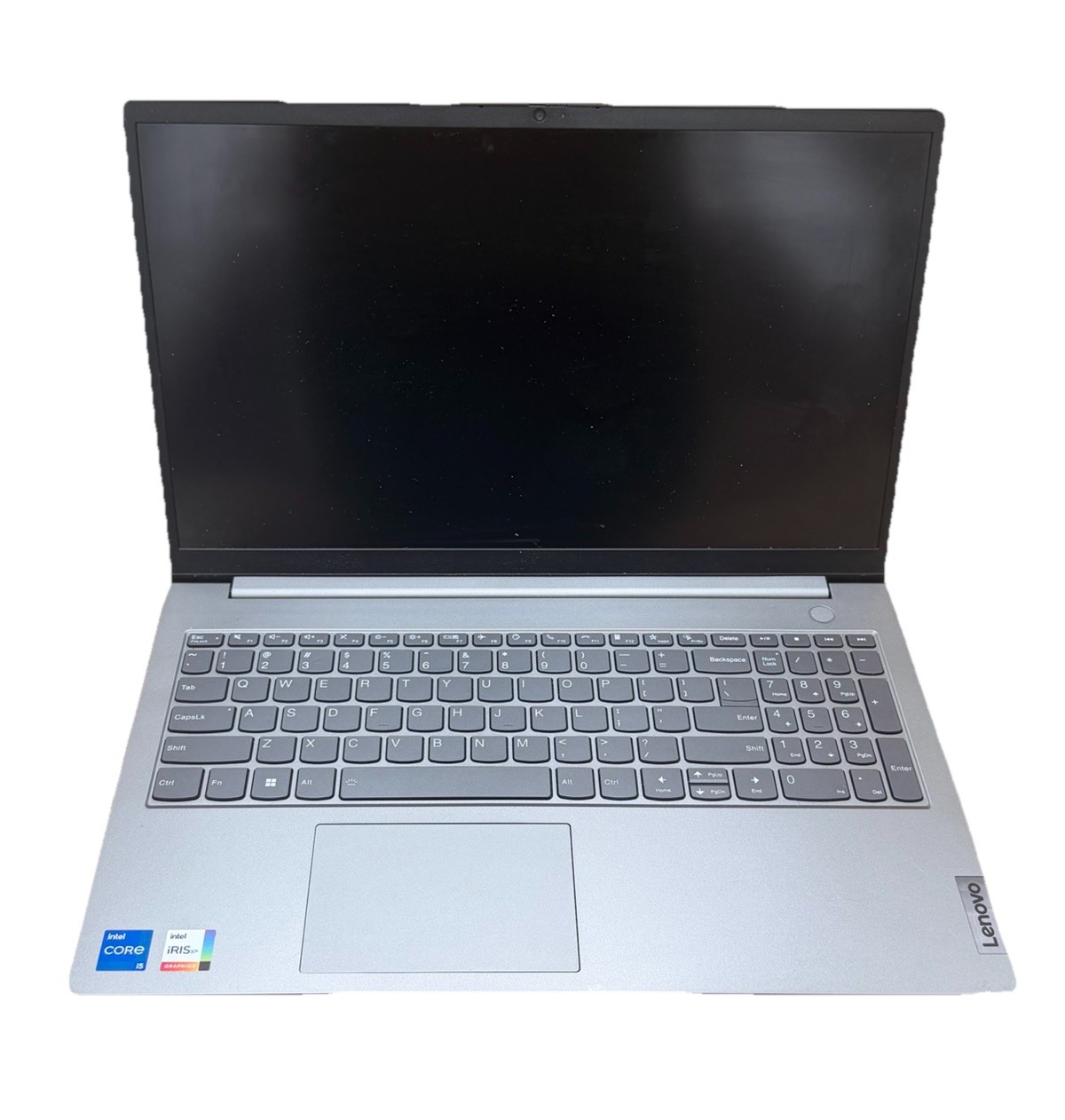 Lenovo ThinkBook 15 G4 IAP i7 1255U16MB WIN11P