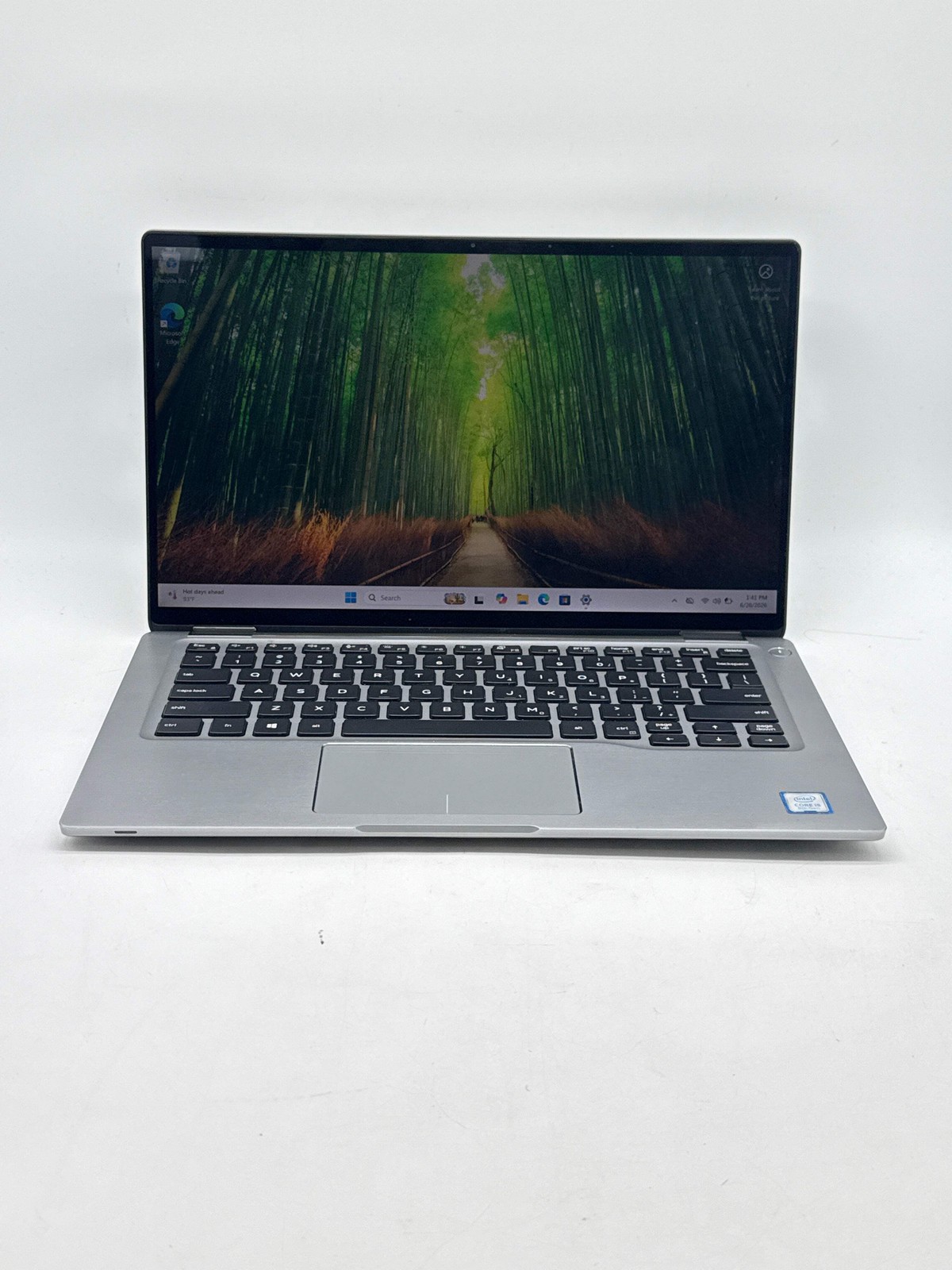 Dell Latitude 7400 2-in-1 Intel Core i5-8365U 8GB RAM 512GB SSD – Used