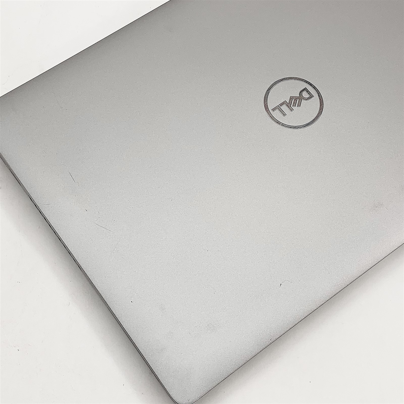 Dell Latitude 5510 Laptop Intel Core i5 10310U 1.70GHZ 15.6″ FHD 8GB RAM NO HDD