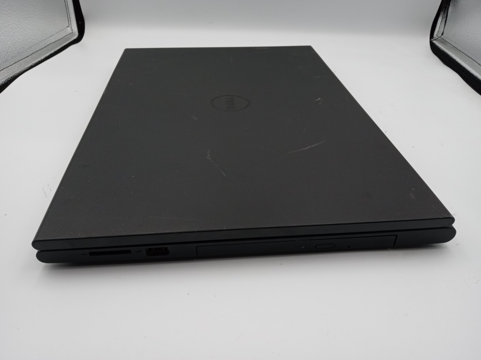 Dell Inspiron 3542 15″ Laptop Intel i3-4030U 8GB 128GB SSD Windows 10 – READ -RR
