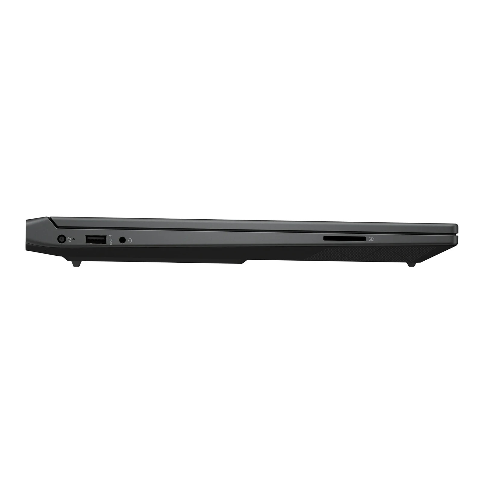 New HP 15.6″ Laptop Intel Core i5 13420H RTX 4050 6GB 16GB DDR4 512GB SSD