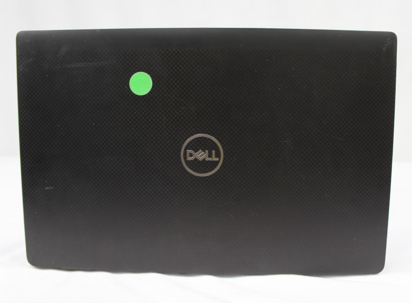 Dell Latitude 7430 14″ i5-1245U 16GB RAM 512GB NVMe SSD Iris Xe Win 11 Pro